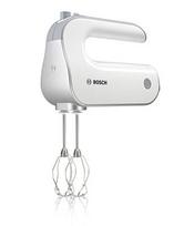 hand mixer - Bosch MFQ 4080 - 5 nuotrauka