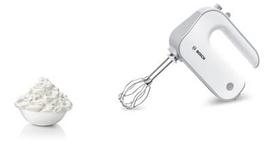 hand mixer - Bosch MFQ 4080 - 12 nuotrauka