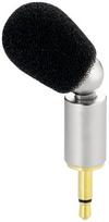 Philips LFH 9171 