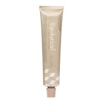 Alfaparf Milano Evolution Of The Color Cube plaukų dažai 7.1 60 ml