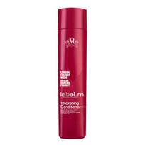 Label.m Thickening kondicionierius 300 ml