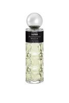 Saphir Armonia Black EDP 200ml