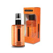 Morfose Hair Serum serumas pažeistiems plaukams 75ml