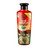 Herbaria Banfi Sampon cleansing hair shampoo 250ml