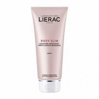  LIERAC liekninamasis koncentratas BODY SLIM, 200 ml