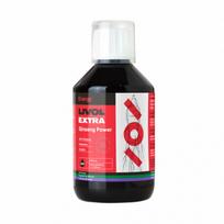  LIVOL EXTRA GINSENG POWER, 250 ml