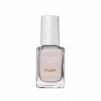  SINCERO SALON nagų lakas su keratinu PUMP, 11 ml