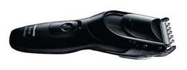 panasonic er - Panasonic ER-GC20-K503 - 4 nuotrauka