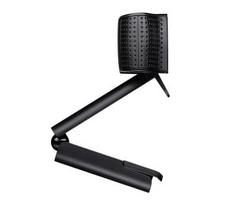 stream kamera - Logitech C922 Pro - 4 nuotrauka