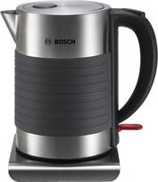 elektrinis virdulys 1.7 l - Bosch TWK7S05 - 1 nuotrauka