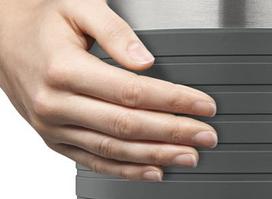 elektrinis virdulys 1.7 l - Bosch TWK7S05 - 2 nuotrauka