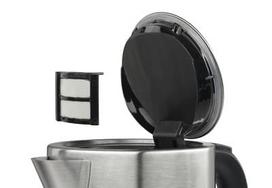 elektrinis virdulys 1.7 l - Bosch TWK7S05 - 3 nuotrauka