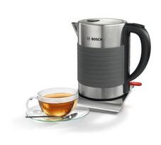 elektrinis virdulys 1.7 l - Bosch TWK7S05 - 4 nuotrauka