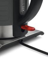elektrinis virdulys 1.7 l - Bosch TWK7S05 - 5 nuotrauka