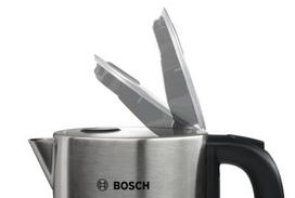 elektrinis virdulys 1.7 l - Bosch TWK7S05 - 6 nuotrauka