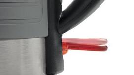 elektrinis virdulys 1.7 l - Bosch TWK7S05 - 7 nuotrauka