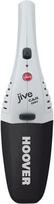 sj4000 - Hoover SJ4000DWB6 - 2 nuotrauka