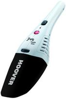 Hoover SJ4000DWB6