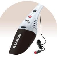sj4000 - Hoover SJ4000DWB6 - 3 nuotrauka