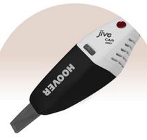 sj4000 - Hoover SJ4000DWB6 - 4 nuotrauka