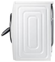 dziovykles 8 kg a - Samsung WW80K6414QW - 5 nuotrauka