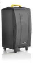 LIVESTAR SB12
