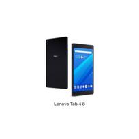 parkside 20 - Lenovo IdeaTab 4 8504F 16GB Wi-Fi Black (Juodas) - 4 nuotrauka