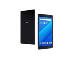 parkside 20 - Lenovo IdeaTab 4 8504F 16GB Wi-Fi Black (Juodas) - 2 nuotrauka