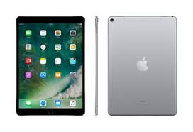 Nuo €] Apple iPad Pro 10.5
