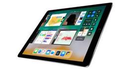 Nuo €] Apple iPad Pro 10.5