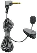 Philips LFH 9173 