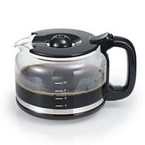 1000 l juoda - Severin KA 4810 - 5 nuotrauka