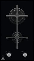 Electrolux EGC3322NVK