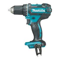 senukai akumuliatoriai - Makita DDF482Z - 2 nuotrauka