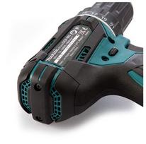 senukai akumuliatoriai - Makita DDF482Z - 3 nuotrauka