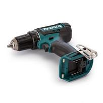 senukai akumuliatoriai - Makita DDF482Z - 4 nuotrauka
