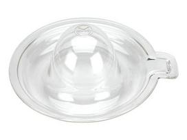 elektrine sulciaspaude - KENWOOD JE290 - 3 nuotrauka