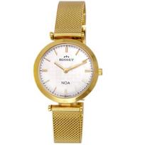 BISSET NOA BSBE92GISX03BX