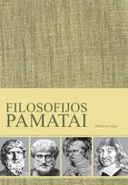 Filosofijos pamatai