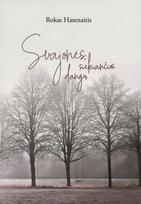 Svajonės, siekiančios dangų