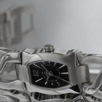 BISSET Octopus BSBD08 LS BK
