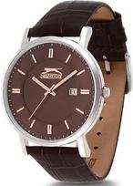 Slazenger Style&Pure SL.9.777.1.Y2