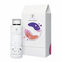 sapiens -  SAPIENS kolagenas su hialuronu, 500 ml - 1 nuotrauka