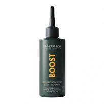  MADARA plaukų augimą skatinanti priemonė, 100 ml