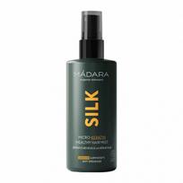  MADARA plaukų dulksna su keratinu SILK, 90 ml