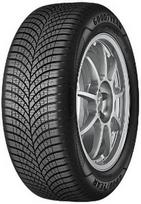 215 50 r17 - Goodyear Vector 4 Seasons Gen-3 215/50 R17 95W XL - 1 nuotrauka