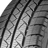 padangos r16c 195 75 - Goodyear Vector 4Seasons Cargo 195/75 R16C 110/108R 10PR - 1 nuotrauka