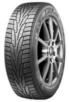 Marshal IZen KW31 225/45 R17 94R