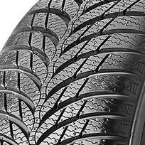Marshal IZEN MW15 175/80 R14 88T