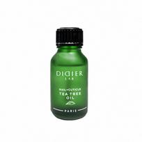  DIDIER LAB aliejus nagų odelėms, 15 ml
